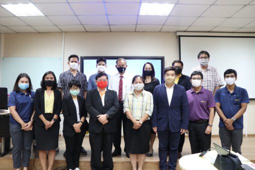 ภาพประกอบเว็บไซต์