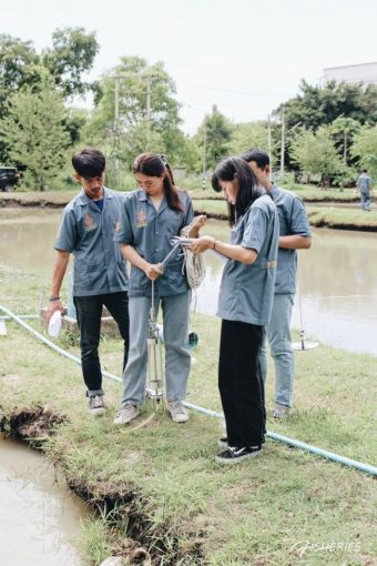 ภาพประกอบเว็บไซต์