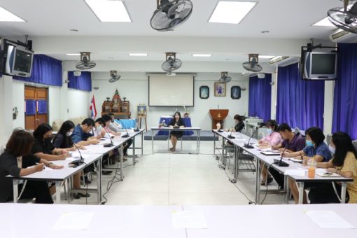 ภาพประกอบเว็บไซต์