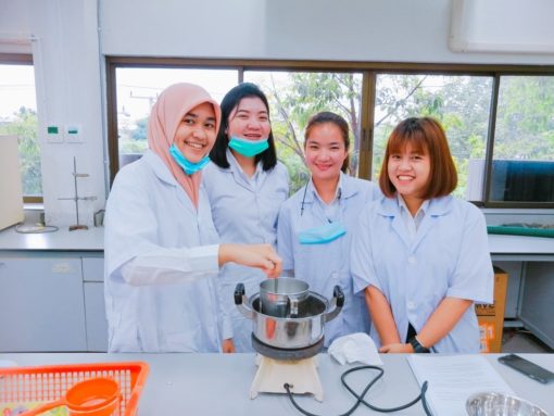 ภาพประกอบเว็บไซต์
