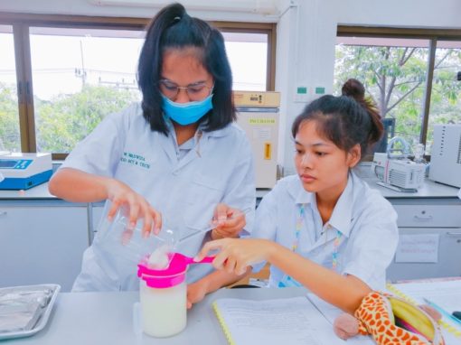 ภาพประกอบเว็บไซต์