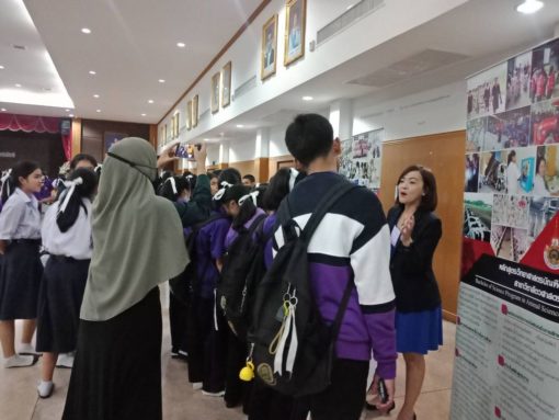 ภาพประกอบเว็บไซต์