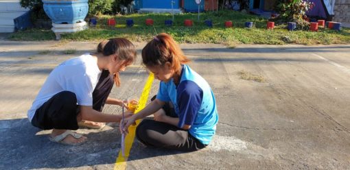 ภาพประกอบเว็บไซต์