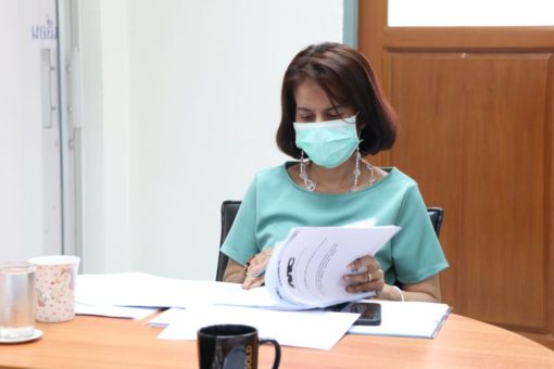 ภาพประกอบเว็บไซต์