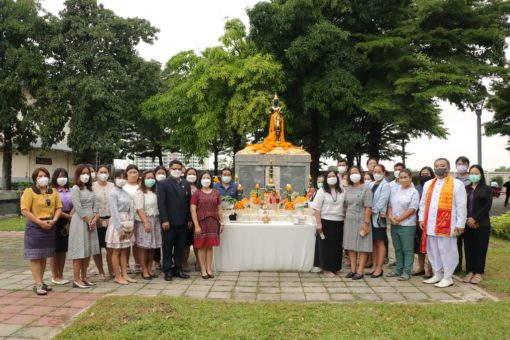 ภาพประกอบเว็บไซต์