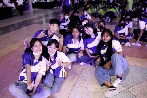 ภาพประกอบเว็บไซต์