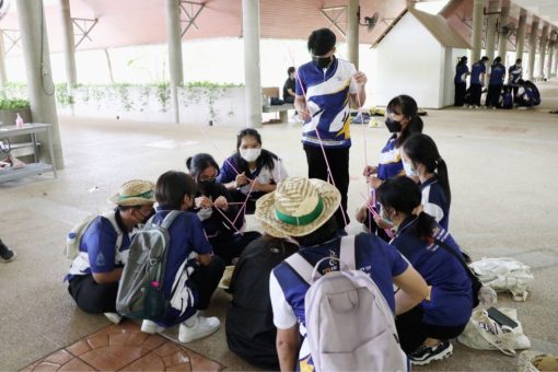 ภาพประกอบเว็บไซต์