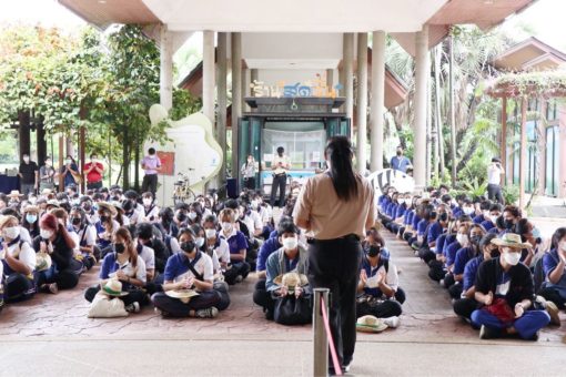 ภาพประกอบเว็บไซต์