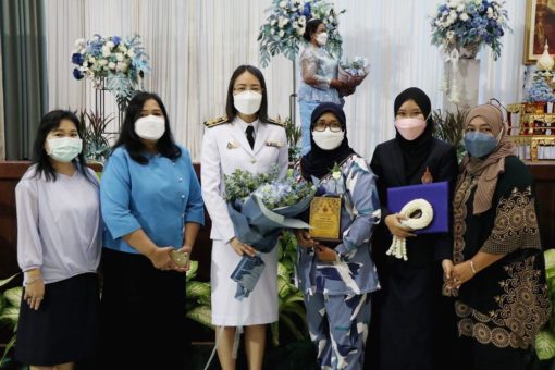 ภาพประกอบเว็บไซต์