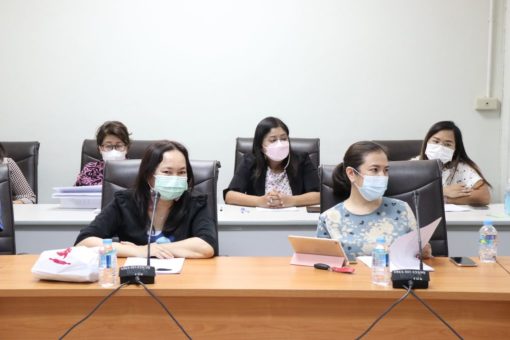 ภาพประกอบเว็บไซต์