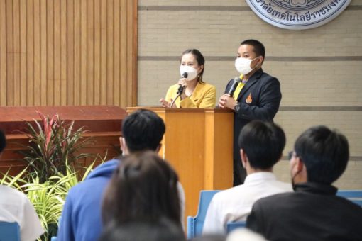 ภาพประกอบเว็บไซต์