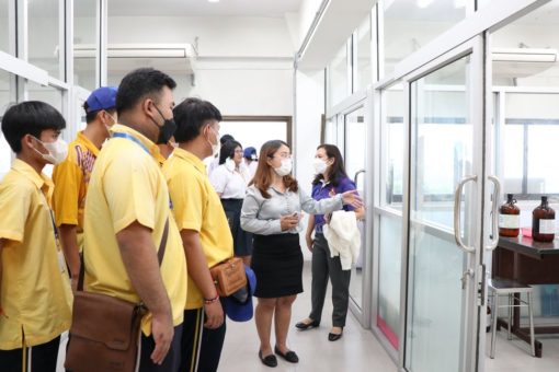 ภาพประกอบเว็บไซต์