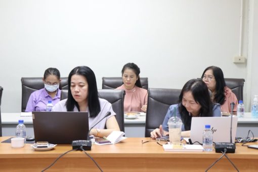 ภาพประกอบเว็บไซต์