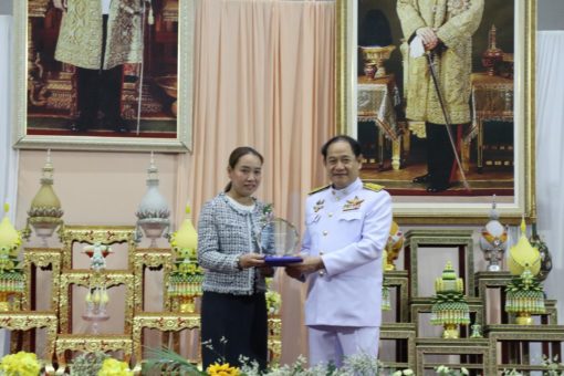 ภาพประกอบเว็บไซต์