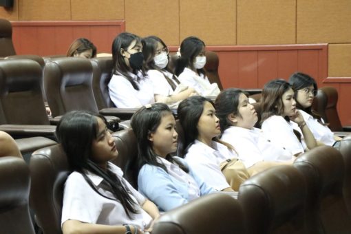 ภาพประกอบเว็บไซต์