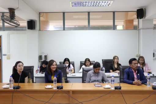 ภาพประกอบเว็บไซต์