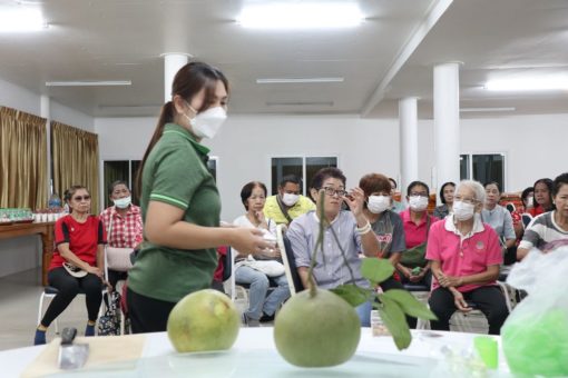 ภาพประกอบเว็บไซต์