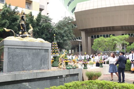 ภาพประกอบเว็บไซต์
