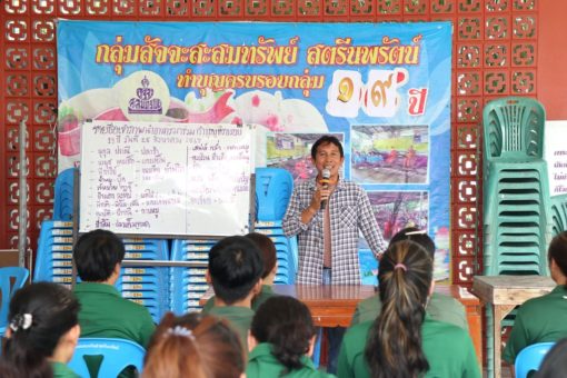 ภาพประกอบเว็บไซต์
