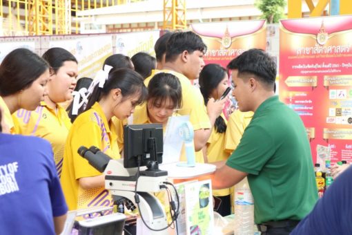 ภาพประกอบเว็บไซต์