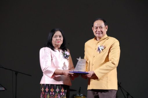 ภาพประกอบเว็บไซต์