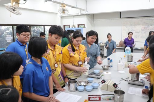 ภาพประกอบเว็บไซต์