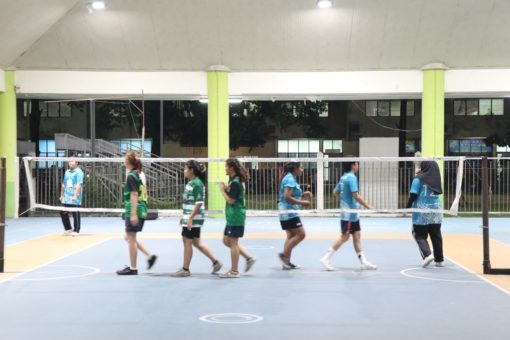 ภาพประกอบเว็บไซต์