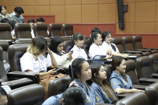 ภาพประกอบเว็บไซต์
