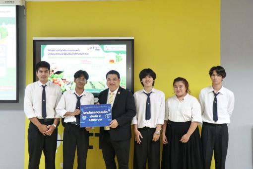 ภาพประกอบเว็บไซต์