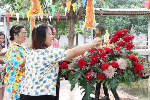 ภาพประกอบเว็บไซต์