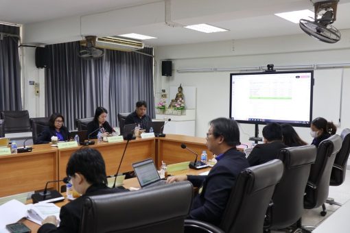 ภาพประกอบเว็บไซต์