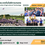 ภาพประกอบเว็บไซต์