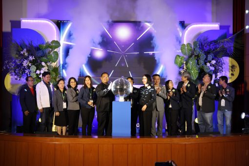 คณะเทคโนโลยีการเกษตร มหาวิทยาลัยเทคโนโลยีราชมงคลธัญบุรี เป็นเจ้าภาพจัดการแข่งขันทักษะทางวิชาการเกษตรราชมงคล ครั้งที่ 9 ระหว่างวันที่ 28–30 มกราคม 2569