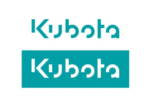 บริษัท สยามคูโบต้า คอร์ปอเรชั่น จำกัด ผู้สนับสนุนการแข่งขันทักษะทางวิชาการเกษตรราชมงคล ครั้งที่ 9