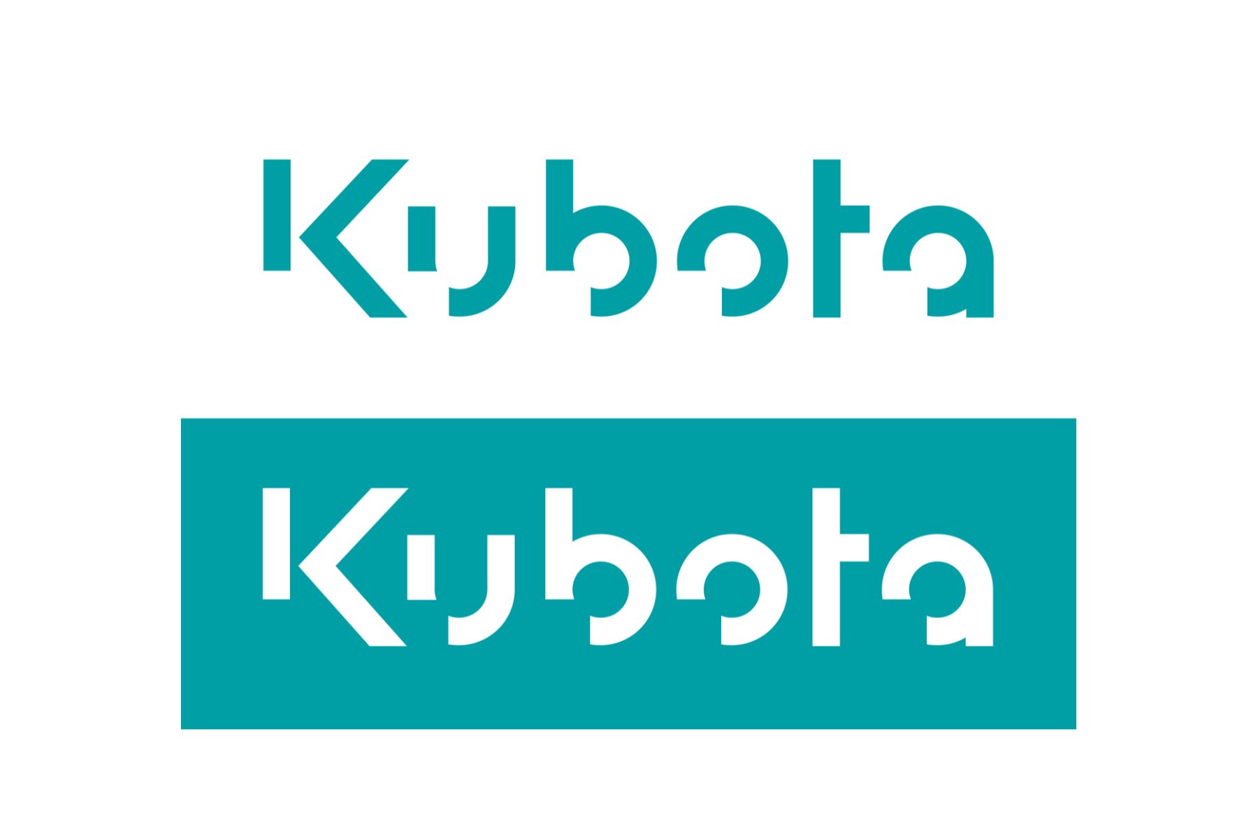 บริษัท สยามคูโบต้า คอร์ปอเรชั่น จำกัด ผู้สนับสนุนการแข่งขันทักษะทางวิชาการเกษตรราชมงคล ครั้งที่ 9