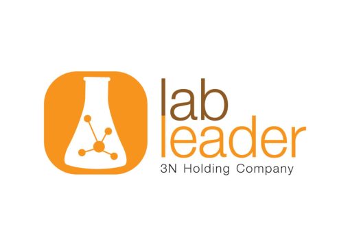 บริษัท แล็บ ลีดเดอร์ จำกัด ผู้สนับสนุนการแข่งขันทักษะทางวิชาการเกษตรราชมงคง ครั้งที่ 9
