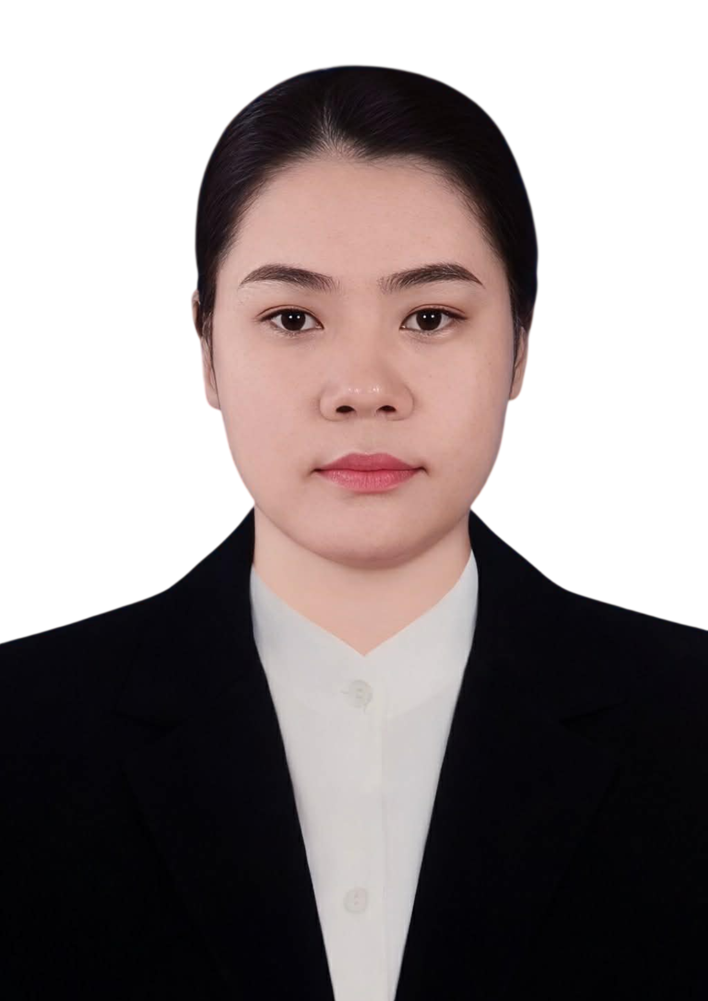 ดร.พิริยาภรณ์ สังขปรีชา
สาขาสัตวศาสตร์