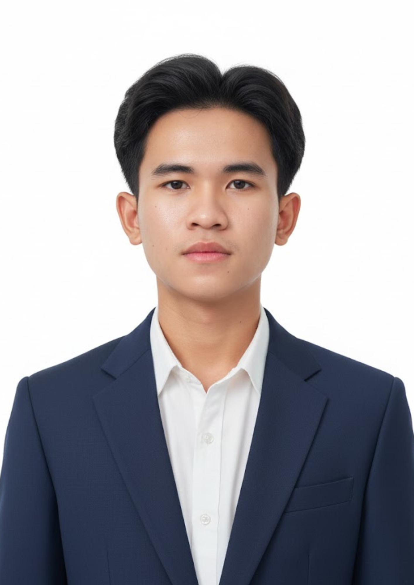 นายพีระพงศ์ พรหมวงศ์
นักวิชาการศึกษา สาขาสัตวศาสตร์