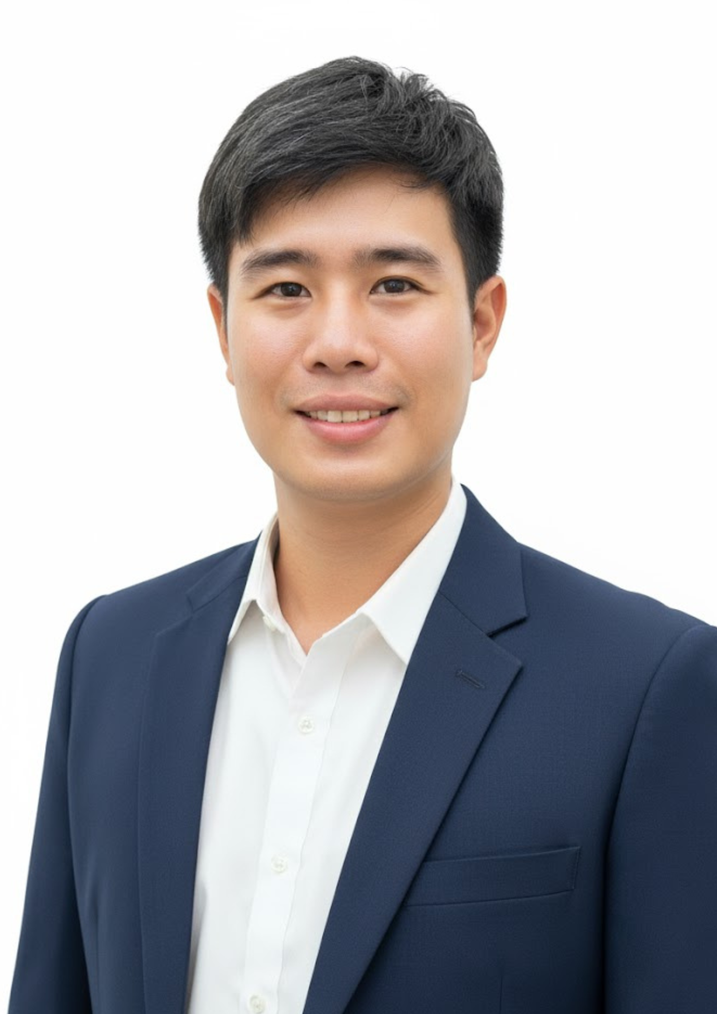 ผศ.ดร.ธีรยุทธ คล้ำชื่น หัวหน้าสาขาวิชาเทคโนโลยีการผลิตพืชและภูมิทัศน์