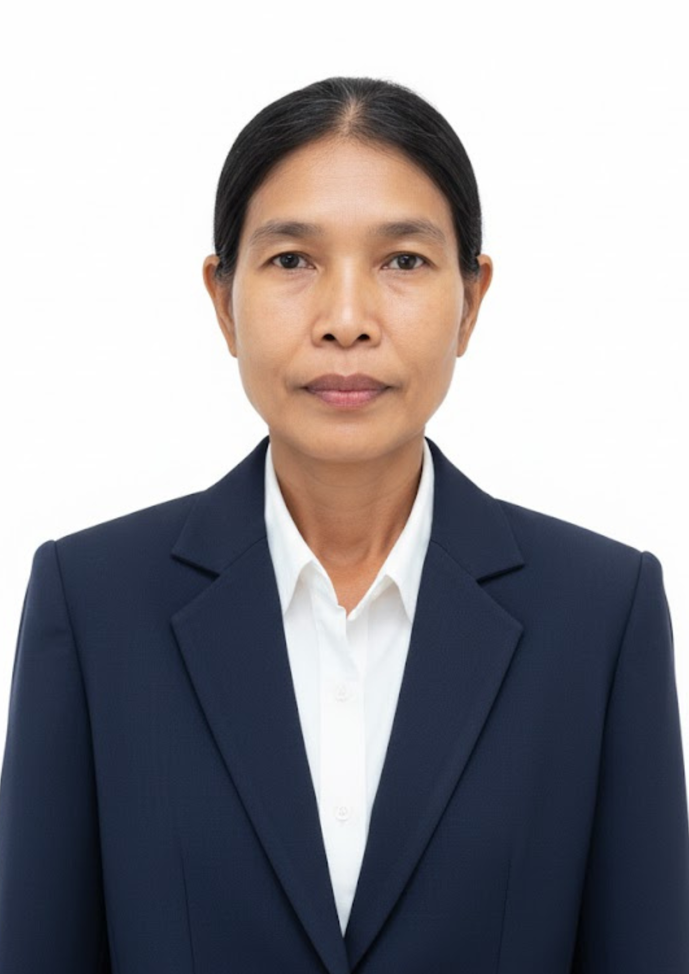 ผศ.ปิยะภรณ์ จิตรเอก
สาขาการผฃิตพืช