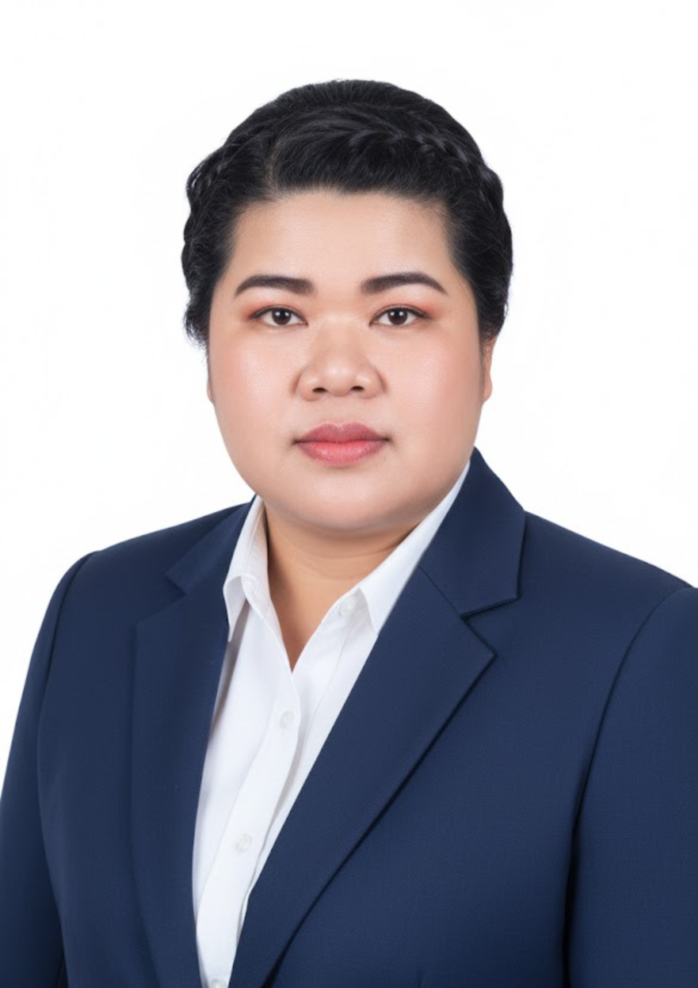 ผศ.ดร.พิมพรรณ พิมลรัตน์
สาขาการผลิตพืช