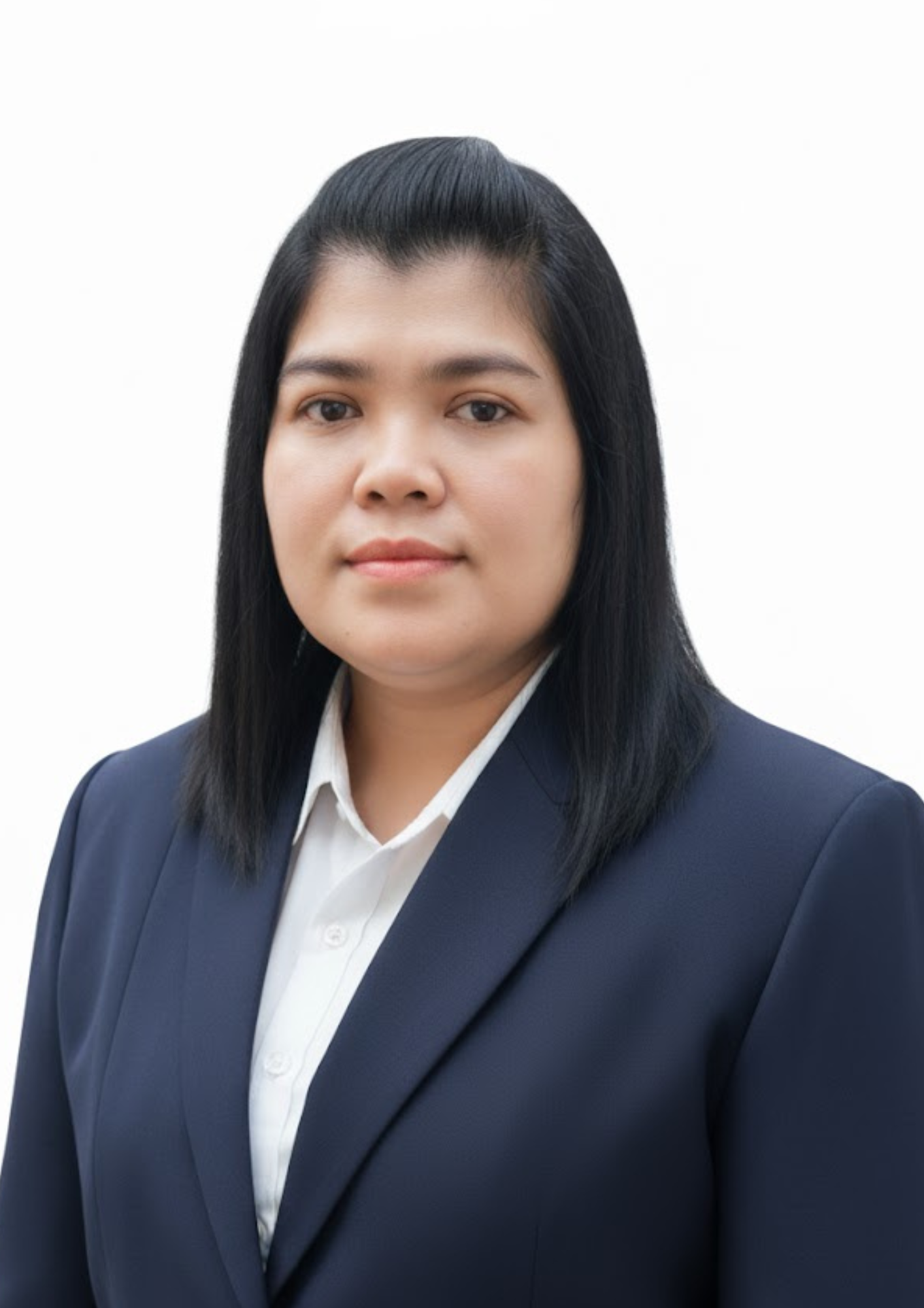 นางสาวปรียาณัฐ หงษ์ทอง
นักวิชาการศึกษา และธุรการ สาขาการผลิตพืช