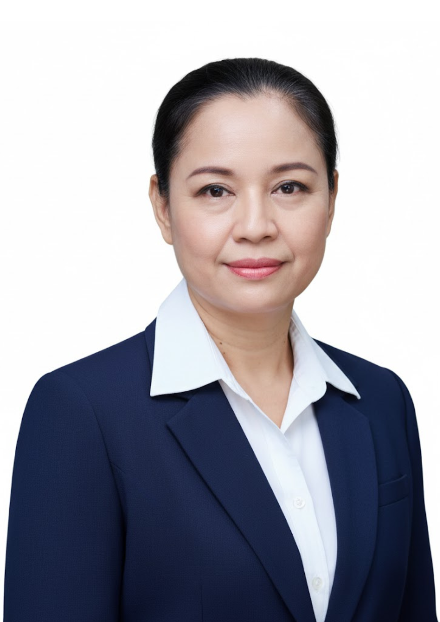 ผศ.ดร.ศุภมาศ ศรีวงศ์พุก
ประธานหลักสูตร สาขาประมง