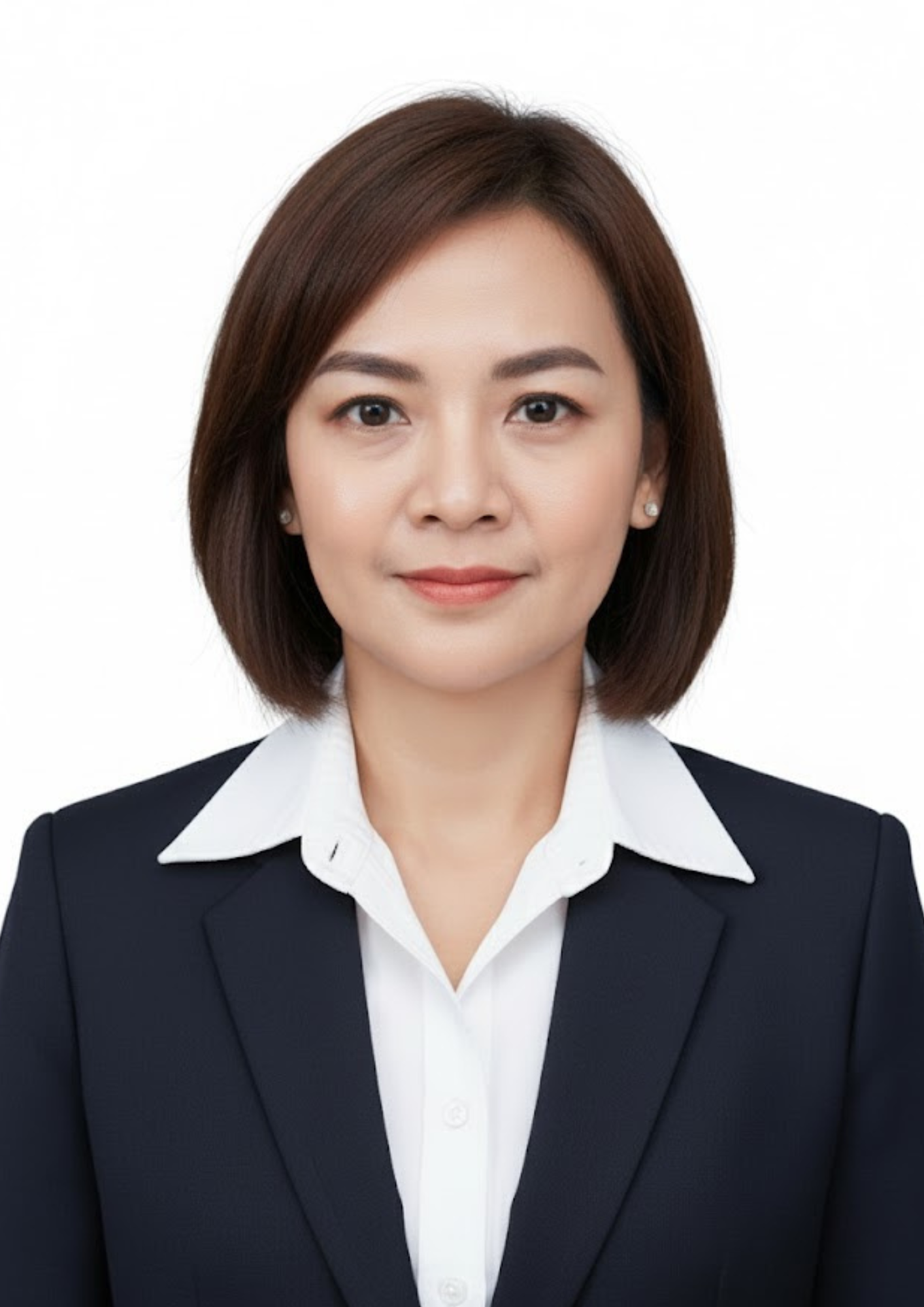 รศ.ดร.บุณฑริกา ทองดอนพุ่ม
สาขาประมง