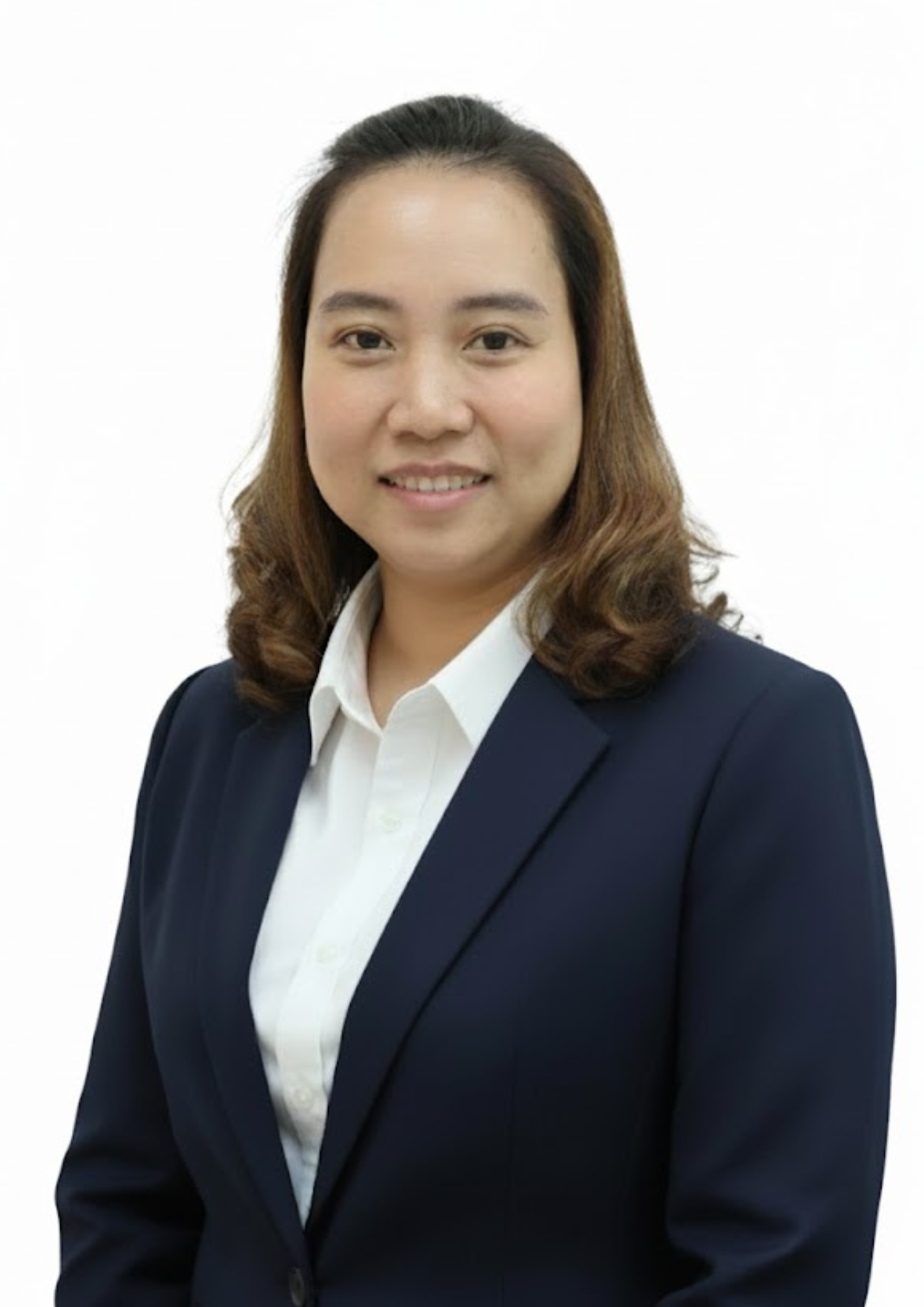 ผศ.ดร.ปาลิดา ตั้งอนุรัตน์
ประธานหลักสูตร สาขาเทคโนโลยีอาหาร (ต่อเนื่อง)