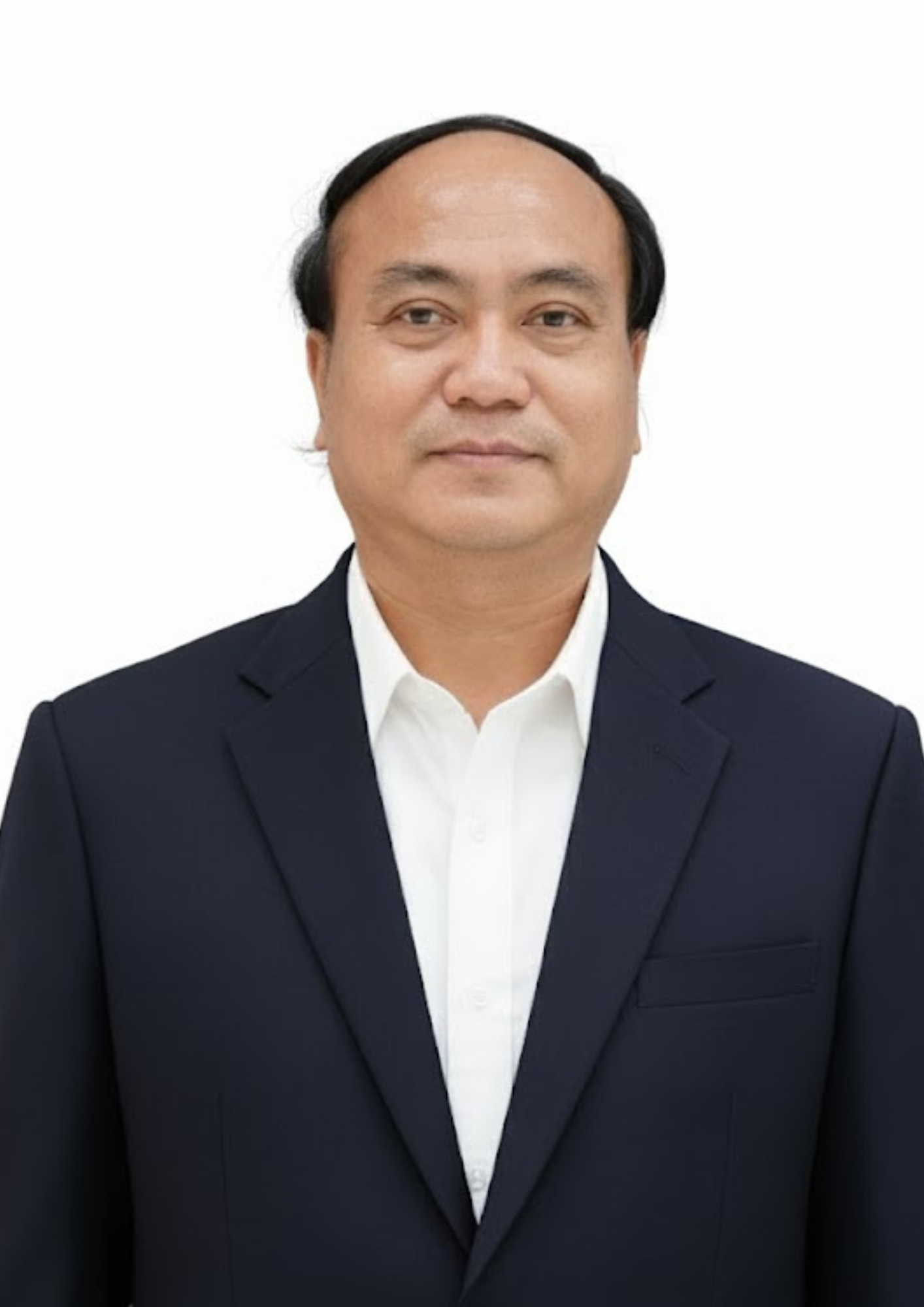 ผศ.ประดิษฐ์ คำหนองไผ่
สาขาเทคโนโลยีอาหาร