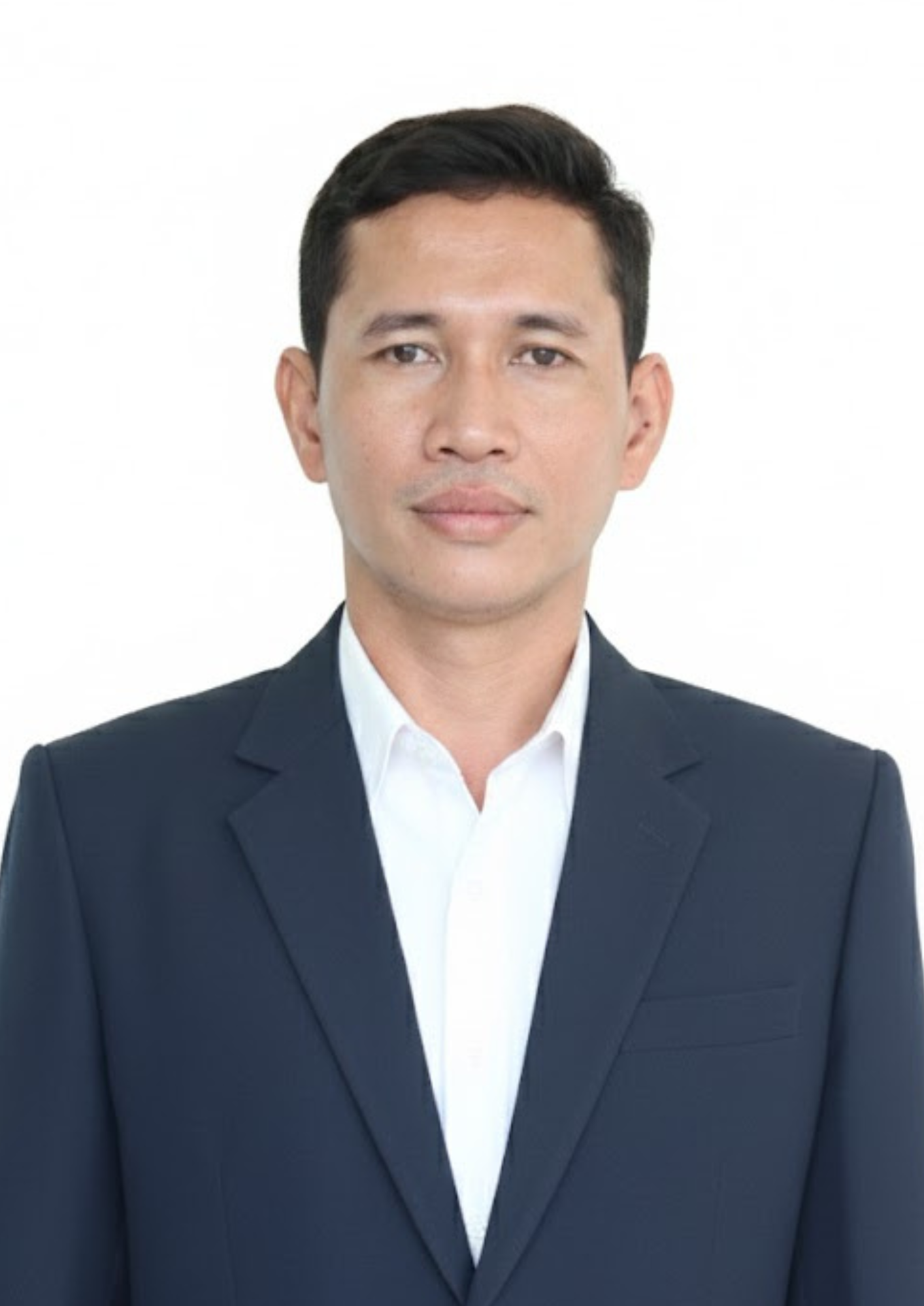 ผศ.ดนุพล มากผ่อง
สาขาเทคโนโลยีภูมิทัศน์