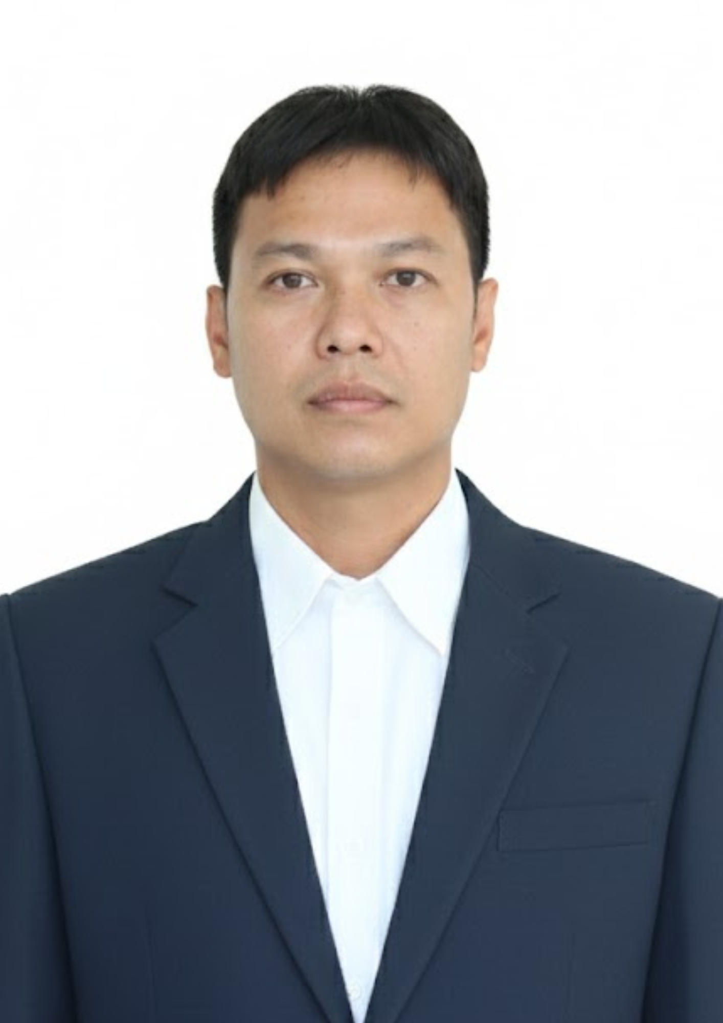 อาจารย์อรรถวิทย์ แสงศรีจันทร์
สาขาเทคโนโลยีภูมิทัศน์