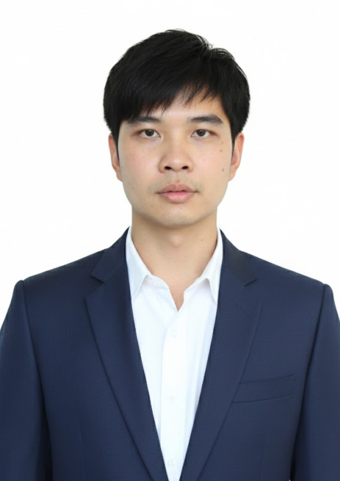 อาจารย์ชนกนันท์ ปิ่นตบแต่ง
สาขาเทคโนโลยีภูมิทัศน์