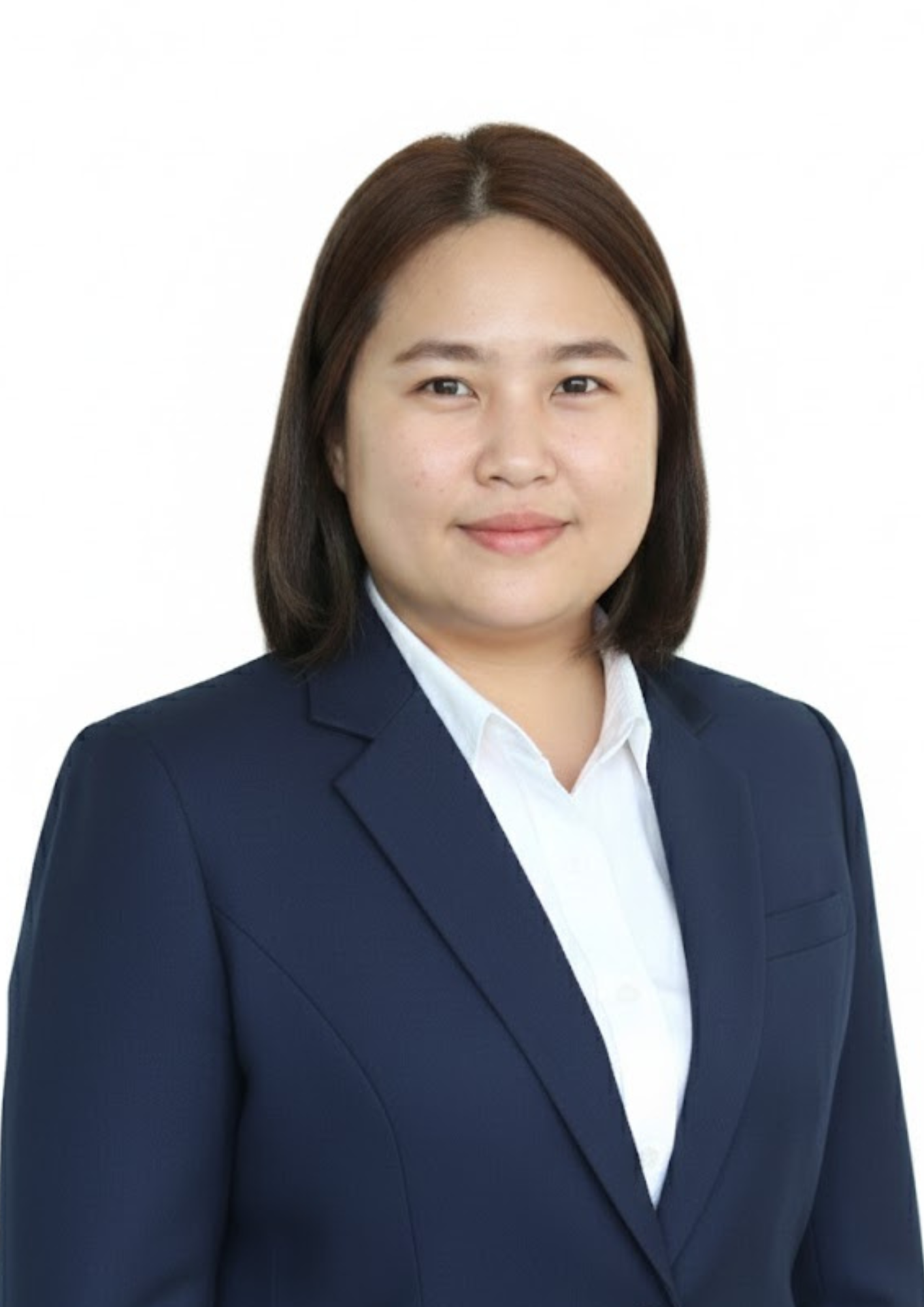 นางสาวจิตรวดี สอนธรรม
นักวิชาการศึกษา สาขาเทคโนโลยีภูมิทัศน์